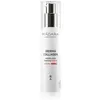 Image de MADARA Derma Collagen Crème visage 1000 ml