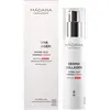 Image de Madara, Crème visage, DERMA COLLAGEN HYDRA SILK FIRMING CREAM - Favorise la protection du collagène. (50 ml, Crème 24h)