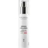 Image de Mádara Derma Collagen Hydra-Silk Crème Raffermissante Bio 50 ml