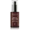 Image de MADARA Derma Collagen Sérum visage 1000 ml