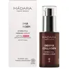 Image de Madara, Sérum visage, DERMA COLLAGEN HYDRA FILL FIRMING SERUM - Fermeté et élasticité (30 ml)