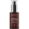 Image de Mádara Derma Collagen Hydra-Fill Sérum Raffermissant Bio 30 ml