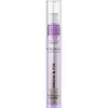 Image de Sérum pour cils & sourcils fixateur et stimulateur de croissance - Mádara Cosmetics