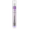 Image de MADARA Grow & Fix Sérum sourcils 10 ml