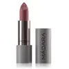 Image de MADARA Velvet Wear Rouge à lèvres 10 g