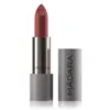 Image de MADARA Velvet Wear Rouge à lèvres 10 g
