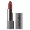 Image de Mádara Velvet Wear Rouge À Levres Crème 38 g