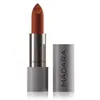 Image de MADARA Velvet Wear Rouge à lèvres 10 g
