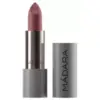 Image de Mádara Velvet Wear Rouge À Levres Crème 38 g