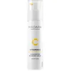 Image de Crème illuminatrice à la vitamine C - Mádara Cosmetics