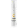 Image de MADARA Vitamin C Illuminating Recovery Crème visage 1000 ml