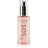 Image de MADARA Sos Hydra Intense Rose Jelly Gel visage 1000 ml