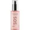 Image de Mádara SOS Hydra Intense Rose Jelly Gel Hydratant Bio 75 ml
