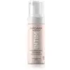 Image de MADARA Intim Hyaluron-Lactic Gel douche intime 1000 ml