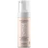 Image de Madara, Soins intimes, MàDARA - Hyaluron-Lactic Intimate Wash - Mousse lavante pour les parties intimes - 150ml (Douche intime, Lotion de toilette intime, 150 ml)