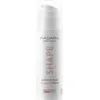 Image de Crème anti-cellulite à la caféine Shape - Mádara Cosmetics