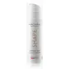 Image de MADARA Shape Caffeine-Maté Cellulite Crème pour le corps 1000 ml