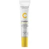 Image de MADARA Vitamin C Illuminating Recovery Crème visage 1000 ml