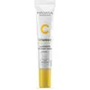 Image de Madara, Crème visage, Crème Réparatrice Éclaircissante à la Vitamine C Organique 15ml - Réveille la peau terne (15 ml, Crème de jour)