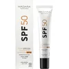 Image de Crème solaire minérale SPF50 visage - Mádara Cosmetics