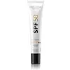 Image de MADARA Sunscreen Crème solaire 1000 ml