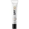 Image de Madara, Crème solaire, Écran solaire SPF 50 Ultra Shield (SPF 50, 40 ml)