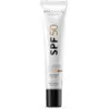 Image de Mádara Écran Solaire Visage aux Cellules Souches Végétales SPF50 40 ml