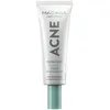 Image de ACNE Hydra-Derm Fluide Équilibrant - Mádara Cosmetics