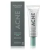 Image de MADARA Acne Fluide visage 1000 ml