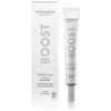 Image de MADARA Boost Sérum anti-age 1000 ml