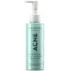 Image de Nettoyant pour peaux acnéiques Sebum Control ACNE - Mádara Cosmetics