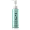 Image de MADARA Acne Gel nettoyant 1000 ml