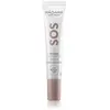 Image de MADARA SOS Hydra Creme Crème visage 1000 ml