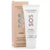 Image de Madara, Lotion pour le corps, SOS Eye Revive Hydra Cream & Mask 15ml (Crème pour le corps, 15 ml)