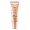 Image de MADARA SOS Hydra Instant Moisture+Radiance Masque visage 1000 ml