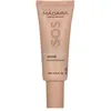 Image de Madara, Masque pour le visage, Organic Skincare (17 ml)