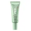 Image de MADARA Peel Brightening AHA Masque visage 1000 ml