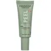 Image de Madara, Masque pour le visage, AHA Peel Mask 17 ml (17 ml)