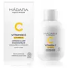 Image de MADARA Vitamin C Sérum anti-age 1000 ml