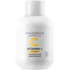 Image de Mádara Vitamin C Concentré Éclat Intense 30 ml