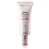 Image de MADARA Derma Collagen Night Source Sleeping Cream Crème de nuit 1000 ml