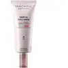 Image de Mádara Derma Collagen Night Source Crème de Nuit 70 ml
