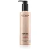 Image de MADARA Body Hydra Soft Body Lotion Lotion pour le corps 1000 ml