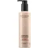 Image de Madara, Lotion pour le corps, Lotion corporelle Hydra Soft (250 ml)