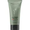 Image de AHA+MINERAL Exfoliant corporel - Mádara Cosmetics