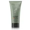 Image de MADARA Body AHA + Mineral Body Peel Gommage corps 1000 ml