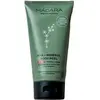 Image de Madara, Gel douche, Exfoliant minéral AHA pour le corps (175 ml)