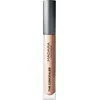 Image de Correcteur anti-cernes - 30 Warm Latte - Mádara Cosmetics