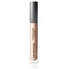 Image de MADARA The Concealer Luminous Perfecting Concealer Anti cerne 10 ml