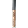 Image de Correcteur anti-cernes - 33 Sand - Mádara Cosmetics